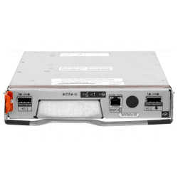 39R6508 IBM SAS CONTROLLER W/1GB CACHE MEMORY FOR DS3XXX - 39R6568